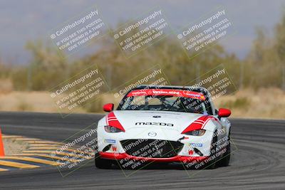 media/Mar-30-2025-Pro Autosports (Sun) [[34ff8f16e0]]/3-Orange Group/Session 2 Turn 7/